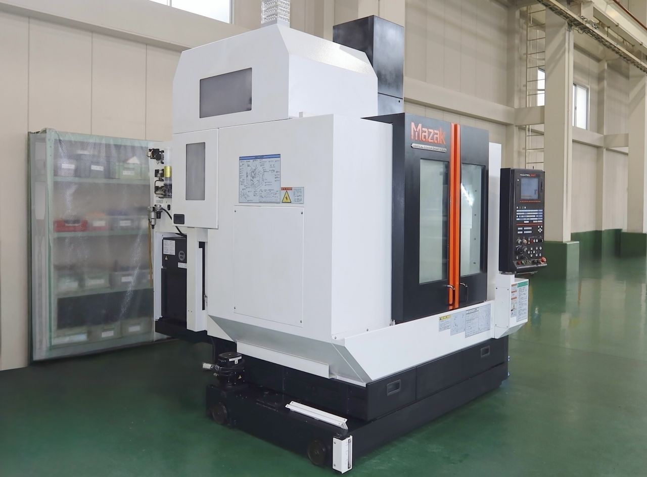 VCS-430A【SOLD OUT】