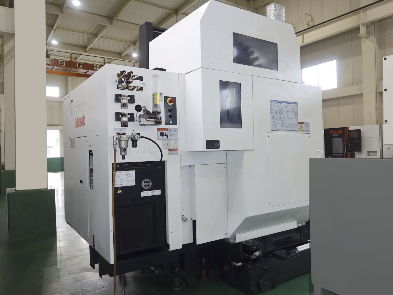 VCS-430A【SOLD OUT】