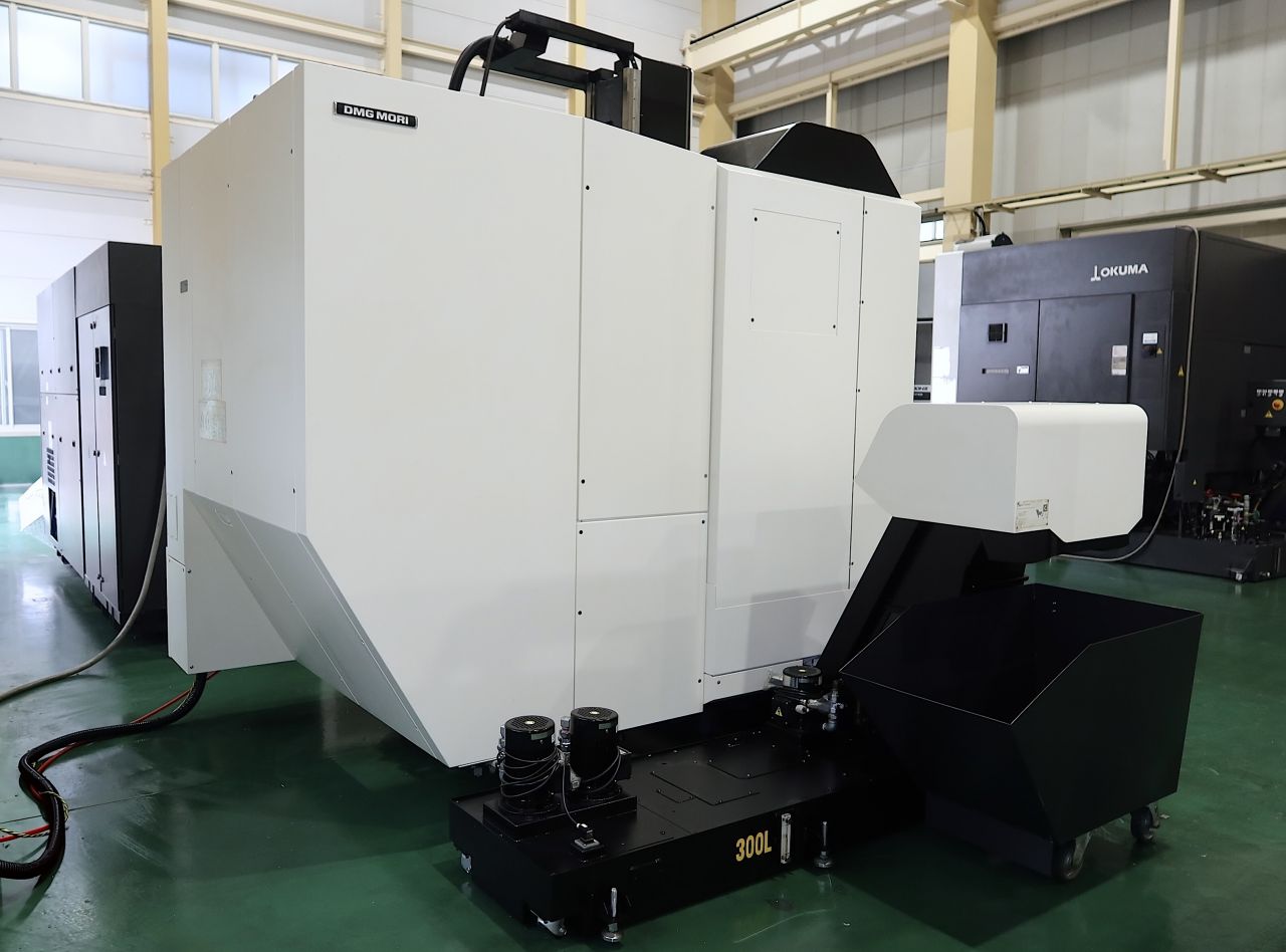 CMX800V